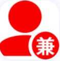 每日猪脚饭