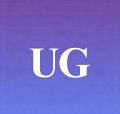 UG模拟器