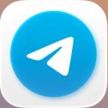 telegram （纸飞机电报）