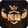 凯旋娱乐